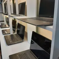 خرید و فروش لپ تاپ، کیس، آلین وان