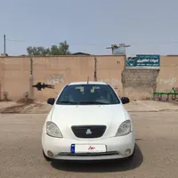 تیبا2مدل97