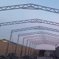 جوشکاری و آهنگری