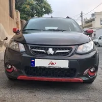 کوئیک R