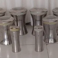 سرویس حوبات