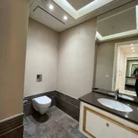 280مترفرشته*نوساز*چناران*پنت هاوس|اجارهٔ آپارتمان|تهران, الهیه|دیوار
