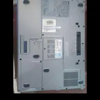 لپ تاپdell d830|اشیا|شادگان, |دیوار