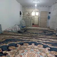 80 متر دو خواب م محمدیه|اجارهٔ آپارتمان|تهران, مولوی|دیوار