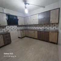 آپارتمان ۱۴۳ متر