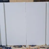 باکس برای گل|گل مصنوعی|الیگودرز, |دیوار