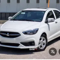 فروش حواله شاهین G