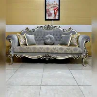 مبل مدل افسون تولید کننده انواع مصنوعات چوبی منزل|مبلمان خانگی و میز عسلی|خوی, |دیوار