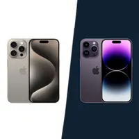 اپل آیفون 14 پرو مکس ۵۱۲ گیگابایت طرح کپی iPhone