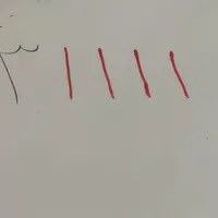 سیم کارت