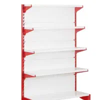 ویترین مغازه و فروشگاه (قفسه)|فروشگاه و مغازه|ایلام, |دیوار