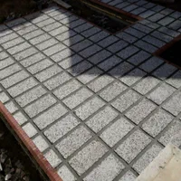 واش بتن سفیدقرمز|عمده‌فروشی|هشتگرد, |دیوار