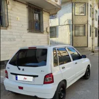 ۱۱۱سفید مدل ۹۰