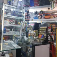 ۱۴ مترمغازه جنت آبادشمالی|اجارهٔ مغازه و غرفه|تهران, جنت‌آباد شمالی|دیوار