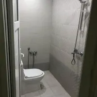 اجاره روزانه کوتاه مدت آپارتمان / سوئیت/ مبله|اجارهٔ کوتاه‌مدت آپارتمان و سوئیت|تهران, میدان انقلاب|دیوار