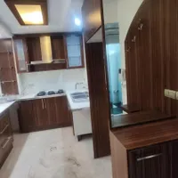 60 متر 1خوابه  2  پارکینگ   مترو قلهک  اکازیون|فروش آپارتمان|تهران, ظفر|دیوار