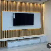 نصاب سقف کاذب|خدمات پیشه و مهارت|اصفهان, مرداویج|دیوار