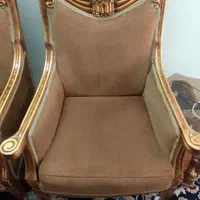 فروش مبل