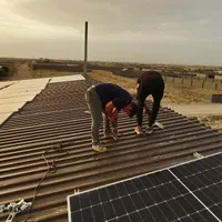 دوره آموزشی طراحی و نصب سیستم خورشیدی|خدمات آموزشی|مریوان, |دیوار