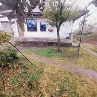 خانه روستایی۱۳۵۰متری(حتی پول زمینشم نیست)/کوچصفهان|فروش زمین و ملک کلنگی|رشت, فلسطین|دیوار
