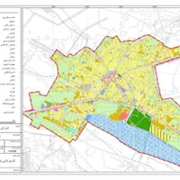 اجرای پروژه های GIS تیم تخصصی همسا، مشاوره رایگان|خدمات رایانه‌ای و موبایل|تهران, فرمانیه|دیوار