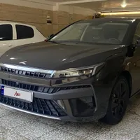 kmc j7