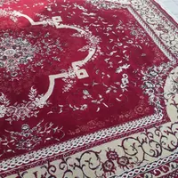 یک عددقالی|فرش|رفسنجان, |دیوار
