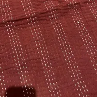 روتختی