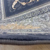 فرش۶.۹.۱۲متری۷۰۰شانه طلاکوب|فرش|تهران, کیانشهر|دیوار