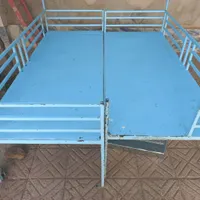 گمشده تخت  توضیحات را بخوانید