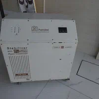 ترانس فاراتل مرکز مشاوره خرید فروش نصب تعمیر|مصالح و تجهیزات ساختمان|تهران, تهرانپارس شرقی|دیوار