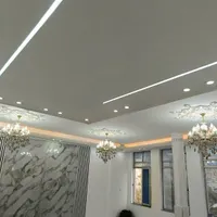 سیم کش سیم کشی برقکاربا نظم به نحواحسنت|خدمات پیشه و مهارت|اردبیل, |دیوار