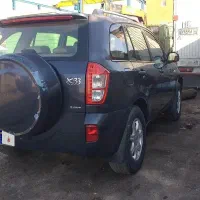 mvmx33 مدل۹۳|خودرو سواری و وانت|کرج, کمال‌شهر|دیوار