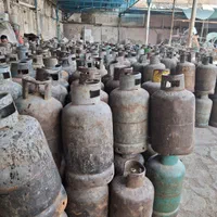 نمایندگی پرسی گاز|اجاق گاز و لوازم برقی پخت‌وپز|تهران, نیروی هوایی (پیروزی)|دیوار