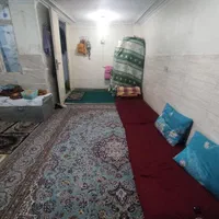 خانه ویلایی دربستی در جدا وسرویس  مجزا|اجارهٔ خانه و ویلا|تهران, اتابک|دیوار