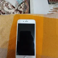 ایفون 6s