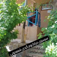اقامتگاه بومگردی شمعدونی .اتاقهای سنتی|اجارهٔ کوتاه‌مدت آپارتمان و سوئیت|بجنورد, |دیوار