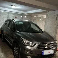 هایما s5
