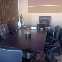 ثبت شرکت،تغییرات،برند،پروانه کسب،کارت بازرگانی