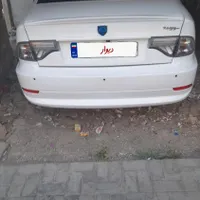 سمند X7 بنزینی، مدل ۱۴۰۴ صفر