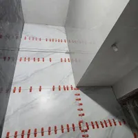 کاشی کار کاشی کار نصاب سرامیک گچکار گچ کار بنا|خدمات پیشه و مهارت|تهران, تهرانپارس غربی|دیوار