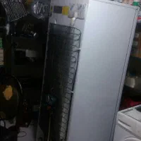 تعمیرانواع یخچال لباسشوی وغیر..سیار وثابت|خدمات پیشه و مهارت|ایلام, |دیوار