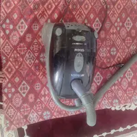 جاروبرقی|جاروبرقی، جارو شارژی، بخارشو|کوهدشت, |دیوار