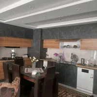 آپارتمان104متر/تویسرکانی/خلیفه/مینو/تابلو8991