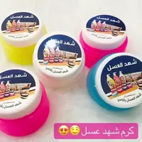 وسایل سرگرمی وفراغت|اسباب‌‌بازی|ملایر, |دیوار