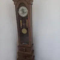 فروش ساعت ایستاده