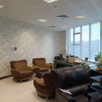 فروش واحد اداری فول امکانات .سند تجاری