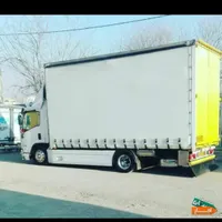 باربری واساس کشی وطن بارسراسر اهواز کارگر وماشین|خدمات حمل و نقل|اهواز, کیانپارس |دیوار