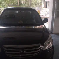 ام وی ام ۵۵۰ اتومات