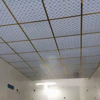فروش نصب سقف کاذبpvc تایل دیوارکوب ماربل کاغذدیوار